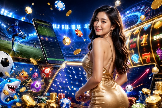win786